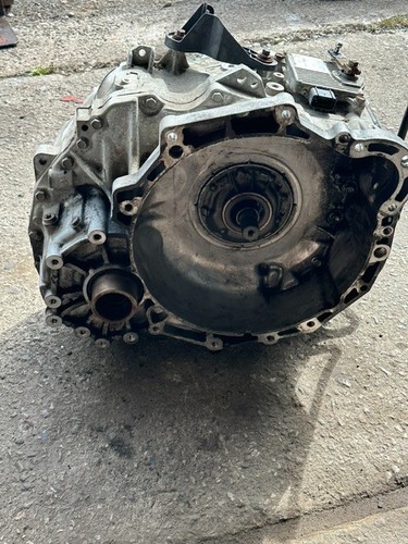 Land rover freelander l359 - land,