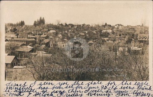 Grass valley california ca - california,