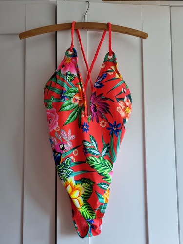 Monsoon accessorize women - monsoon,