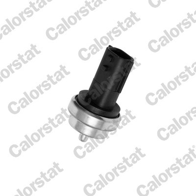 Sensor coolant temperature - sensor,,