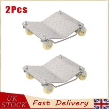 2pcs 1500lbs per - 1500lbs, car