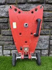 HILTI DD-HD30-VBP VACUUM