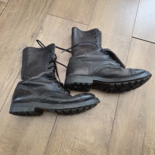 Vintage belgian army - vintage,