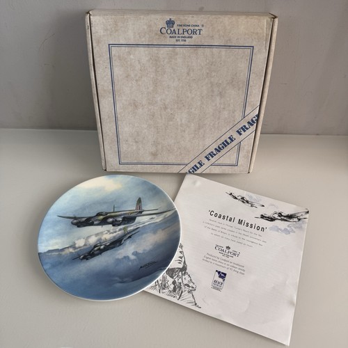 Out exercise collectable - on,
