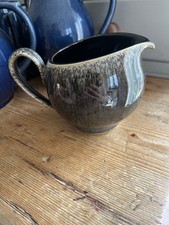 Denby praline jug - denby,