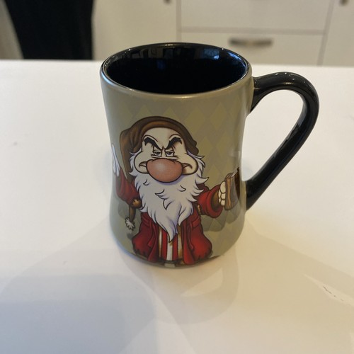 Grumpy hate morning - morning, espresso