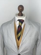 Jack Wills Mens Sz L Boating