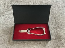 Survorna Premium Toenail