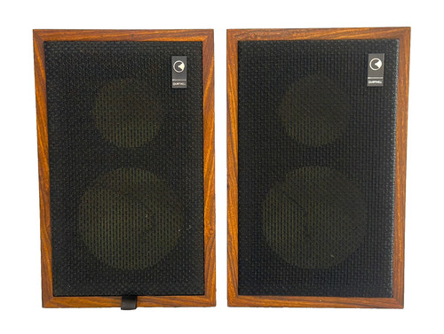 Bbc chartwell ls3 - bbc,