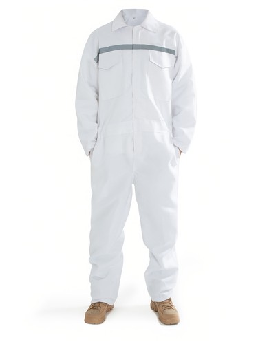 Outdoor work overalls - outdoor,