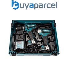 Makita 838439 makpac inlay - makita,