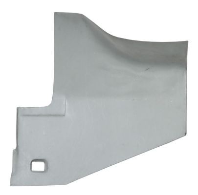 Blic 6504 3546426p body - blic, 6504-04-3546426p