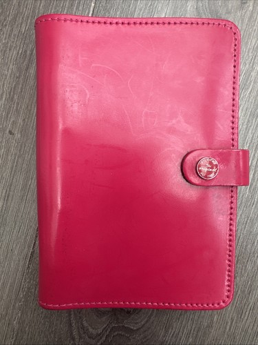 Filofax the original personal - the,
