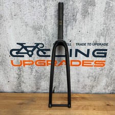 Enve All-Road AR Flat-Mount