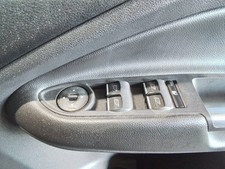ELECTRIC WINDOW SWITCH FRONT RH MK2 (C520) 2011 TO 2020 FORD KUGA ZETEC TDCI