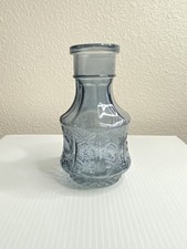 Apothecary Vintage Style