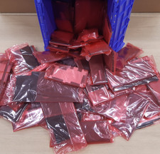 Job lot of Laptop Li-ION Pouch