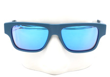 New Maui Jim Kokua Blue Hawaii