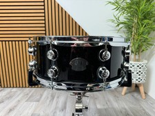 Natal Arcadia Snare Drum 14”