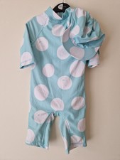 George Asda Girls Sun Swimwear