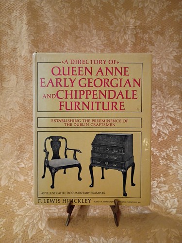 1971 directory queen - a, of