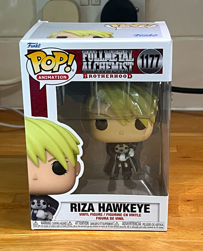 Funko pop animation - pop!, vinyl