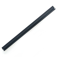 Net cover profile - 36",