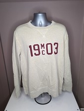 Harley-Davidson Tan-gray