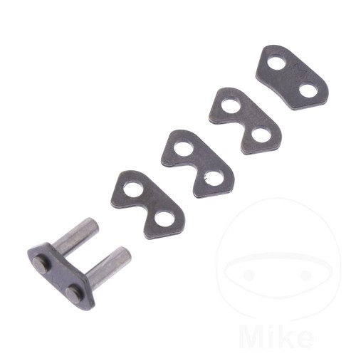 Cam chain lock 82rh2015 - lock,