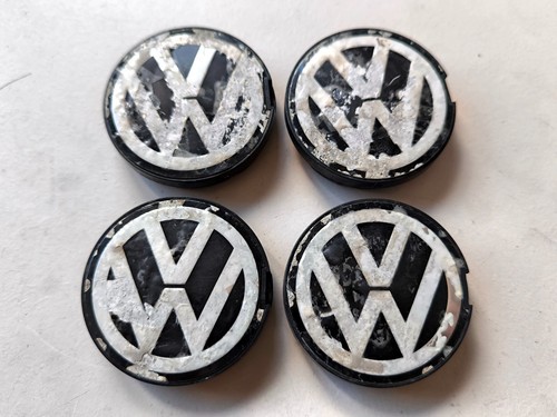 Oem classic volkswagen - vw,