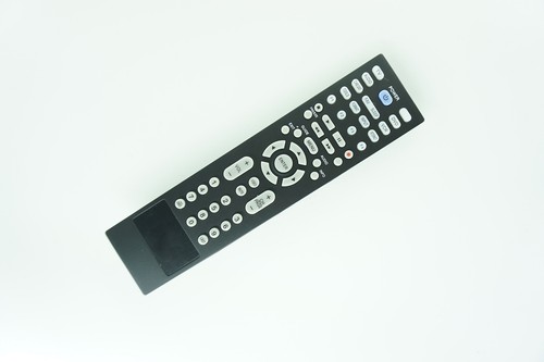 Remote control for - remote,