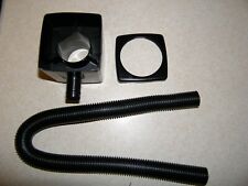 RAIN WATER TO WATER BUTT  DIVERTER KIT