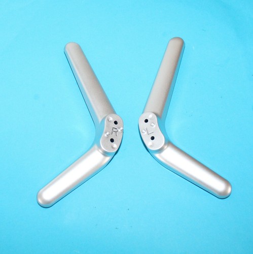 Genuine cello p32ansmt inch - genuine, 32-inch