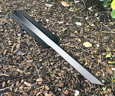 3-Tier Sleeper Bracket Graden