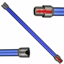 For DYSON Blue Rod Wand Tube