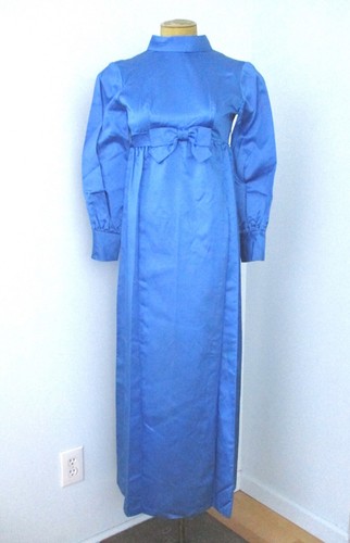 Vtg 60s 70s lorrie deb - vtg,