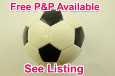 RALEIGH STRIKER 12”or14” WHEEL BIKE REPLACEMENT BALL 5” PUMP UP FOOTBALL 55% OFF