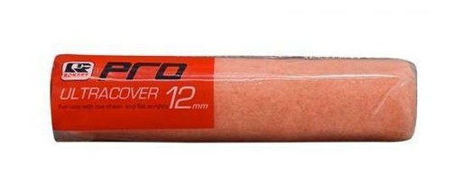 Rokset pro ultracover paint - ultracover,