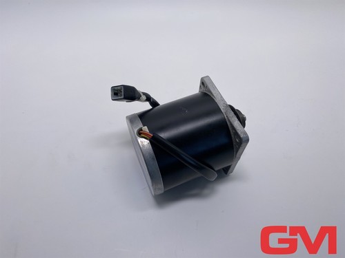 Sanyo denki stepper motor - sanyo,