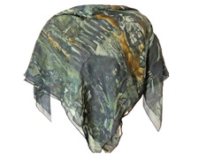 VINTAGE RARE Claire Loewe