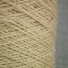 PURE SHETLAND WOOL 4 PLY YARN