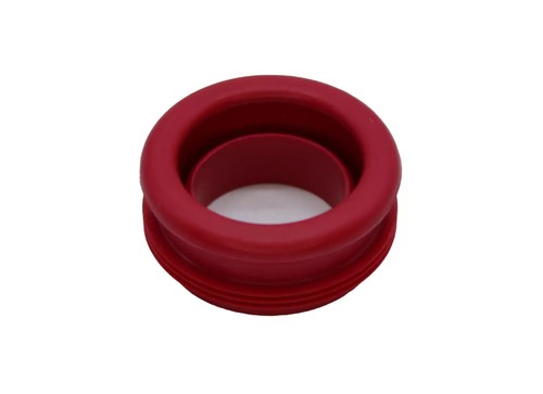 Genuine bissell proheat red - proheat,