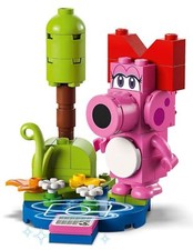 LEGO 71413 SUPER MARIO SERIES 6 MINIFIGURES 71413 PICK YOUR MINIFIGURE