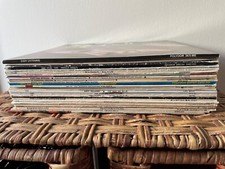 Easy Listening - Job Lot