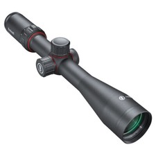 Bushnell Nitro 4-16x44 SFP