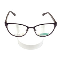 Brand New, Radley London