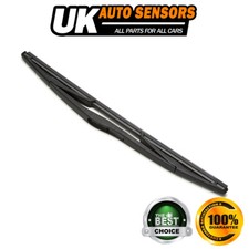 FOR LAND ROVER FREELANDER MK1