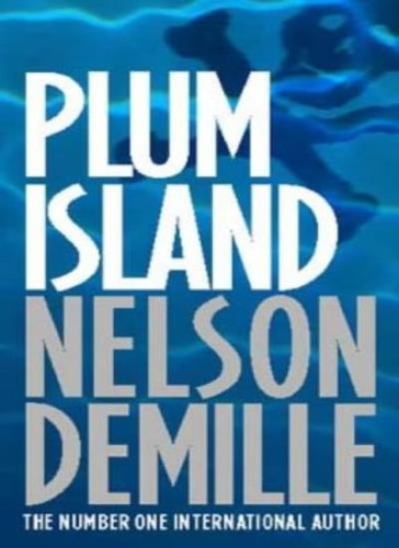 Plum island number in - island:, 1