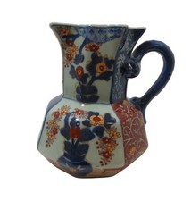 Victoria Ware Ironstone Jug