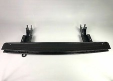 Ford Transit MK8 2019 Rear